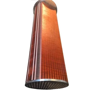 Atlas Copper ya Copco ya Kuyoka ya Kuyoka ya Kitoko ya Kitoko ya Kuyobila na tiya ya Air Cooler ya Cooler