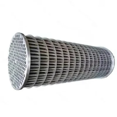 Atlas Oil ya ofele Rotary Screw Compressor Zr132 Masa ya Cooler ya Cooler ya Cooler ya masa