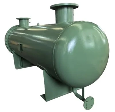 Cooper ya Cameron Nx8000 Na nima ya Cooler ya Cooler ya Air Cooler ya Cooler ya Cooler ya Cooler ya Cooler