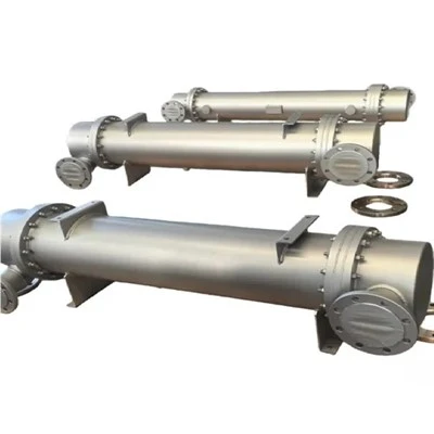 Kufwanisa Compresseur ya Mupepe ya Centrifuge Wb1000 Intercooler Refroidisseur ya Mupepe Refroidisseur ya Mafuta