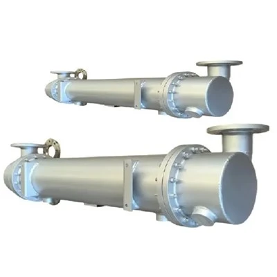 Kufwanisa Compresseur ya Mupepe ya Centrifuge Wb3000 Refroidisseur ya Mupepe Refroidisseur ya Mafuta
