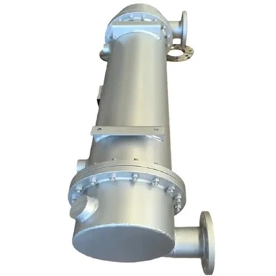 Kufwanisa Compresseur ya Mupepe ya Centrifuge Wb300 Intercooler Refroidisseur ya Mupepe Refroidisseur ya Mafuta
