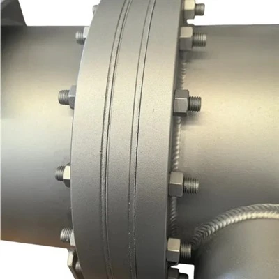 Kufwanisa Compresseur ya Mupepe ya Centrifuge Wb600 Intercooler Refroidisseur ya Mupepe Refroidisseur ya Mafuta