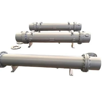 Kufwanisa Compresseur ya Mupepe ya Centrifuge Wb900 Intercooler Refroidisseur ya Mupepe Refroidisseur ya Mafuta