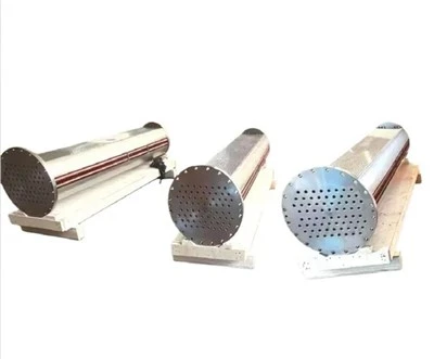 Cooper Joy Ta18, Ta26, Ta28~85 Cooler, Cooler aérien, Cooler ya masa, Inter Cooler
