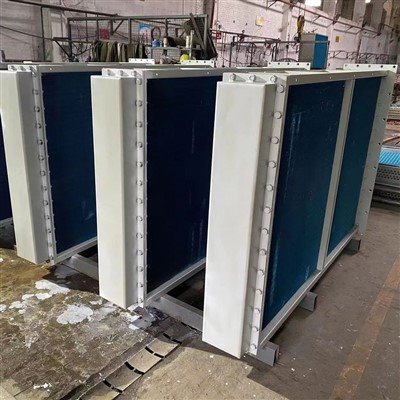 Tube ya Kuivre 15.88 1.2mm ya Nene ya Aluminium ya Kuyobisa Masa Echangeur de Chaleur ya Mbote Sambu na Kusadila na Centrale Hydroélectrique