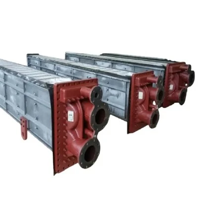Allemagne Muntu Turbo Centrifuge Mupepe Compresseur Mupepe Refroidisseur Mupepe Echangeur Ya Chaleur Ya RIK-T080