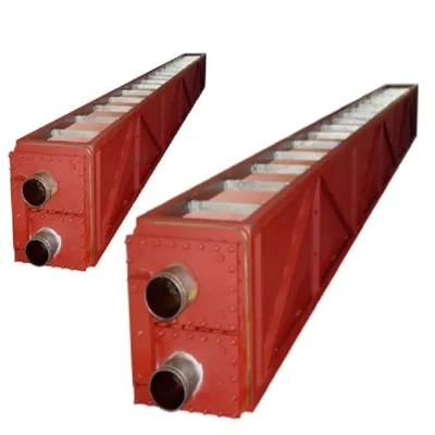 Allemagne Muntu Turbo Centrifuge Mupepe Compresseur Mupepe Refroidisseur Mupepe Echangeur Ya Chaleur Ya Rik-T090