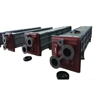 Allemagne Muntu Turbo Centrifuge Mupepe Compresseur Mupepe Refroidisseur Mupepe Echangeur Ya Chaleur Ya Rik-T125