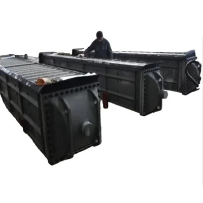 Allemagne Muntu Turbo Centrifuge Mupepe Compresseur Mupepe Refroidisseur Mupepe Echangeur Ya Chaleur Ya Rik-T160