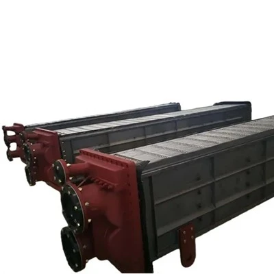 Allemagne Muntu Turbo Centrifuge Mupepe Compresseur Mupepe Refroidisseur Mupepe Echangeur Ya Chaleur Ya Rik-T140