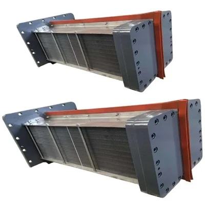 TM700