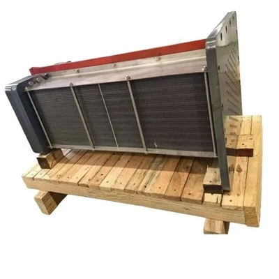 TM700