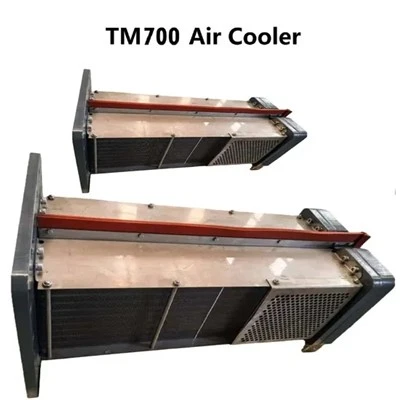 TM800