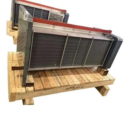 TM400