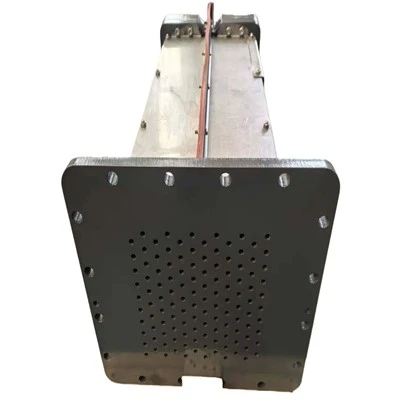 TM500