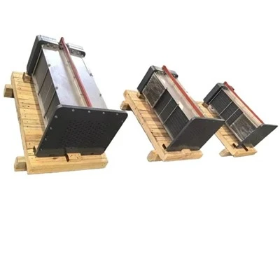 TM600