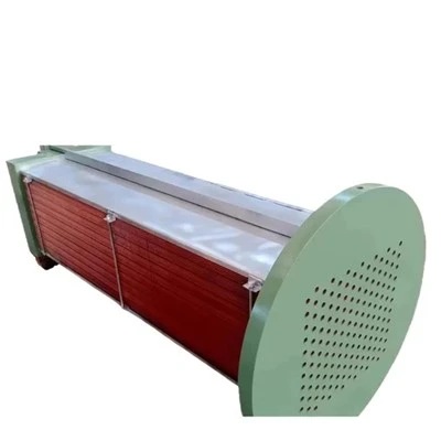 Cooper ya Cameron ya Ke Sonika Ba-Cameron ya Ke Sonika Ba-Air Cooler ya Air ya Nx5000