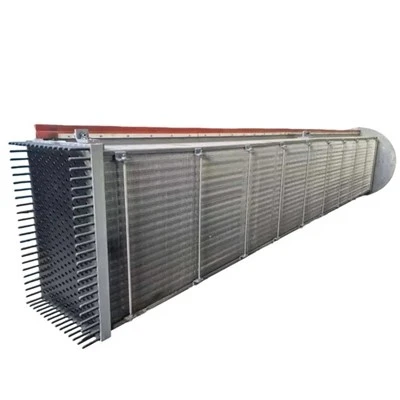 Rand ya Ingerll (KOMERON, COMERON, COOPER) Msg Series Cooler, Cooler aérienne, Cooler ya masa, Inter cooler, Na nima ya Cooler, Core Cooler, Bundle ya Cooler, Echange ya tiya