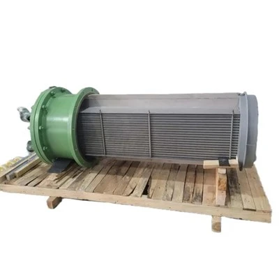 Rand ya Ingerll (CAMERON, COOPER) Nx Série Cooler, Cooler ya Air, Cooler ya masa, Inter cooler, Na nima ya Cooler, Core Cooler, Cooler Bundle