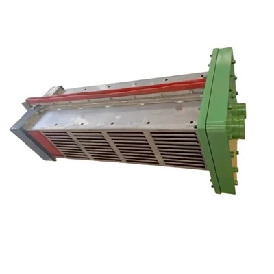 Rand ya Ingerll(CAMERON, COOOPER) TA Cooler, Cooler ya Air/cooler ya masa/ya cooler/na nima ya Cooler/cooler Core/cooler Bundle/stage Cooler Sambu na Compressor ya Air ya Centrifuge .