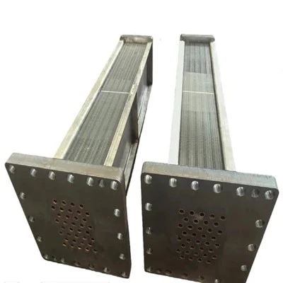 Kobelco Compressor ya Air Cooler ya Cooler ya Cooler ya Cooler ya tiya sambu na Ale400wiv