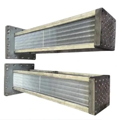 Kobelco Compressor ya Air Cooler ya Cooler ya Cooler ya Cooler ya tiya sambu na Ale250wiv