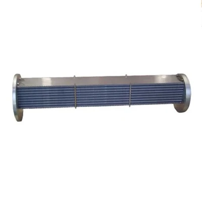 Kobelco Compressor ya Air Cooler ya masa ya masa