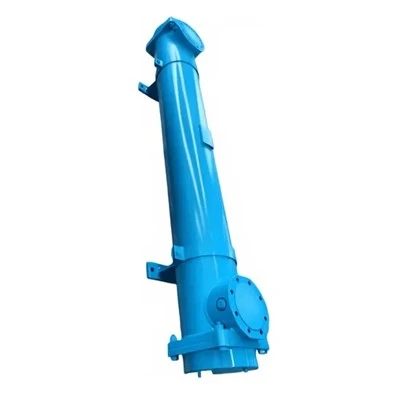 P- Série Mafuta ya Mafuta ya Kuyobisa Sambu na Fs-}}Eliott Compressor .