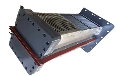 Samsung Compressor TM700 Cooler, Cooler ya Air, Cooler ya Masa, Cooler ya mafuta, Na nima ya Cooler