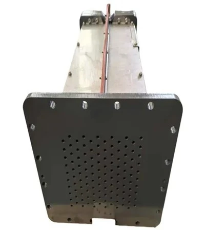 Samsung Compressor ya Air TM800 Air Cooler, Cooler ya Masa, Cooler ya Mafuta, Na nima ya Cooler