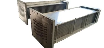 Samsung Compressor TM900 Cooler, Air Cooler, Cooler ya Masa, Cooler ya mafuta, Na nima ya Cooler