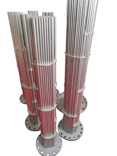 Chorurus 150 Cooler ya masa ya Air Cooler ya Masa ya Cooler ya Mafuta
