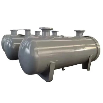 Siemens Centrifuge Cooler ya Compressor ya Air
