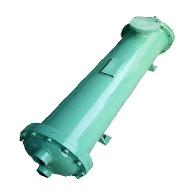 Sm/Sme/Smx100 Mafuta ya Series sambu na Samsung (Hanwha) Compresseur