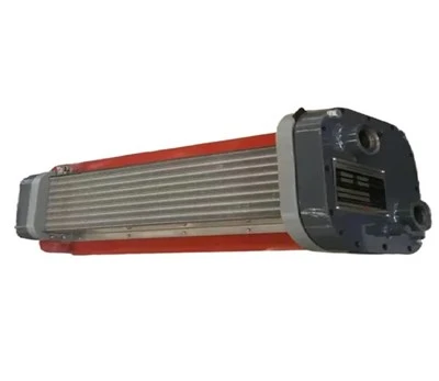 Sm3100 Sm3100 Cooler ya Air/cooler ya Masa/Kuyobisa ya Inter/Na nima ya Cooler sambu na Samsung Air Compressor .