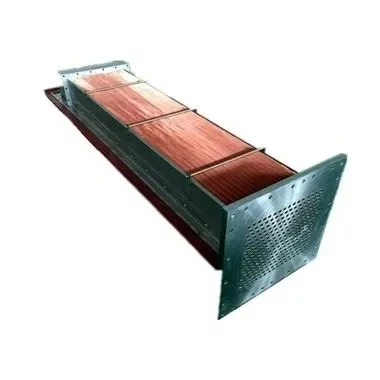 1250/TM1250/TM1500~TM250 Cooler/Cooler ya masa/Kulala/Kuyoka ya kati/Kuyoka ya Cooler ya Cooler ya Ba-Etape Sambu na Compresseur ya Air ya Sansung ya Samsung Compresseur ya Avion ya Samsung