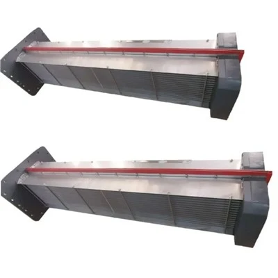TM1500 Samsung Air Cooler, Cooler Inter Cooler Inter Cooler Inter Cooler ya Stage ya Cooler